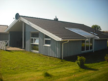 haus2.jpg
